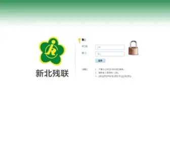 MaidongXi.com(优惠券) Screenshot