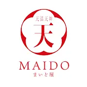 Maidoya.jp Favicon