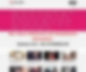 Maidporn.org(maidporn) Screenshot