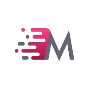 Maidscommercialservices.com Favicon