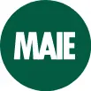Maie.it Logo