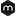 Maierev.com Favicon
