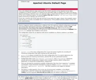 Maieric.com(Maieric) Screenshot