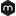 Maierracing.com Favicon