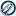 Maifjb.com Favicon
