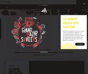 Maifsocialclub.fr(Maifsocialclub) Screenshot