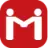 Maigongsi.com.cn Favicon