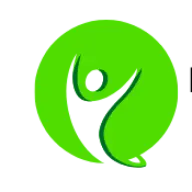 Maigrir-Avec-Sans-Regime.com Logo