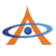 Maigtt.com Favicon