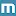 Maiha.com Favicon