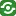 Maihien.net.vn Favicon