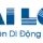 Maihientailoc.com Logo