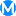 Maijintheartist.com Favicon