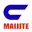 Maijite.com Favicon