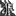 Maijiuju.com Favicon