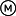 Maikii.de Favicon