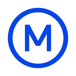 Maikii.es Favicon