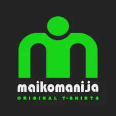 Maikomanija.lt Favicon