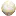 Maikongjian.com Favicon