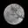 Mail-DE-Labo.com Favicon