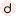 Mail-Deco.com Logo