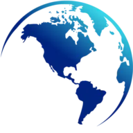 Mail-INC.com Favicon