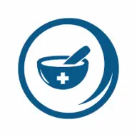 Mail-Order-Pharmacy.com Logo