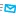 Mail-Source.pl Favicon