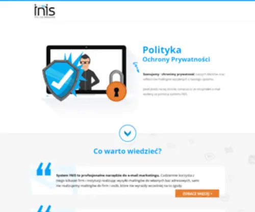 Mail-Source.pl(INIS) Screenshot
