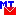 Mail-Temporaire.fr Logo