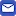 Mail-Verif.com Favicon