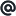 Mail-Verifier.com Favicon