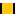 Mail.bg Favicon