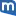 Mail.com Favicon