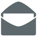Mail.cx Logo