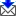 Mail.kg Logo
