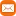 Mail.top Logo