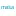 Maila.net.br Favicon