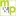 Mailandprint.co.uk Favicon