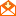 Mailbackup365.com Favicon