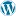Mailbd.net Favicon
