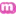 Mailbigfile.com Logo