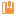 Mailbook.app Logo