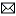 Mailboxbest.com Favicon