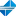 Mailboxforwarding.com Favicon