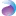MailboxKing.com.au Favicon