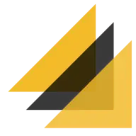 Mailboxmaster.net Favicon