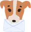 Mailbuddy.ai Favicon