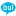 Mailbul.com Logo