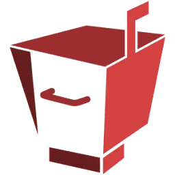 Mailcase.com Logo